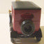 Lledo Promo SP33 Wessex Classic Car Show 1920 Model T Ford ltd ed 500 - TulipStuff