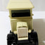 Lledo Days Gone Premier DG43 1931 Morris Van Metropolitan Railway - TulipStuff