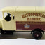Lledo Days Gone Premier DG43 1931 Morris Van Metropolitan Railway - TulipStuff