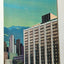 New York City Loew's Midtown Motor Inn 8th Ave 48th-49th 1964 Brochure - TulipStuff