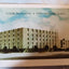 Look Magazine Building 10th St Des Moines Iowa Postcard 1966 - TulipStuff