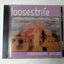 Loosestrife Fundamental Nature Portland Album CD 2000 - TulipStuff