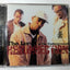 The Lords Of The Underground Resurrection Newark NJ Rap Album CD 1999 - TulipStuff