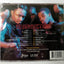 The Lords Of The Underground Resurrection Newark NJ Rap Album CD 1999 - TulipStuff