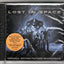 Lost In Space Original Motion Picture Soundtrack Album CD 1998 - TulipStuff