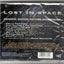 Lost In Space Original Motion Picture Soundtrack Album CD 1998 - TulipStuff