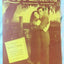 Love Letters Jennifer Jones Victor Young Sheet Ayn Rand Music 1945 - TulipStuff