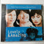 Lovely & Amazing Music From The Original Motion Picture Album CD 2002 - TulipStuff