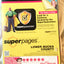 Lower Bucks County Verizon SuperPages Phone Book 2011-2012 - TulipStuff