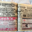 Lower Bucks County Verizon SuperPages Phone Book 2011-2012 - TulipStuff