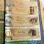 Lower Bucks County Verizon SuperPages Phone Book 2011-2012 - TulipStuff