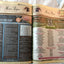 Lower Bucks County Verizon SuperPages Phone Book 2011-2012 - TulipStuff