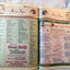 Lower Bucks County Verizon SuperPages Phone Book 2011-2012 - TulipStuff