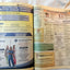 Lower Bucks County Verizon SuperPages Phone Book 2011-2012 - TulipStuff