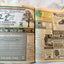 Lower Bucks County Verizon SuperPages Phone Book 2011-2012 - TulipStuff