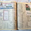 Lower Bucks County Verizon SuperPages Phone Book 2011-2012 - TulipStuff
