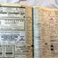 Lower Bucks County Verizon SuperPages Phone Book 2011-2012 - TulipStuff