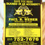 Lower Bucks County Verizon SuperPages Phone Book 2011-2012 - TulipStuff