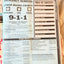 Lower Bucks County Verizon SuperPages Phone Book 2011-2012 - TulipStuff