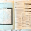 Lower Bucks County Verizon SuperPages Phone Book 2011-2012 - TulipStuff