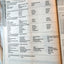 Lower Bucks County Verizon SuperPages Phone Book 2011-2012 - TulipStuff