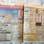 Lower Bucks County Verizon SuperPages Phone Book 2011-2012 - TulipStuff