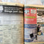 Lower Bucks County Verizon SuperPages Phone Book 2011-2012 - TulipStuff