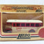 Lledo LP17 1932 AEC Regent Double Deck Bus RDP Lledo Collectors Guide - TulipStuff