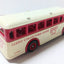 Lledo LP17 1932 AEC Regent Double Deck Bus RDP Lledo Collectors Guide - TulipStuff