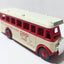 Lledo LP17 1932 AEC Regent Double Deck Bus RDP Lledo Collectors Guide - TulipStuff