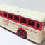 Lledo LP17 1932 AEC Regent Double Deck Bus RDP Lledo Collectors Guide - TulipStuff