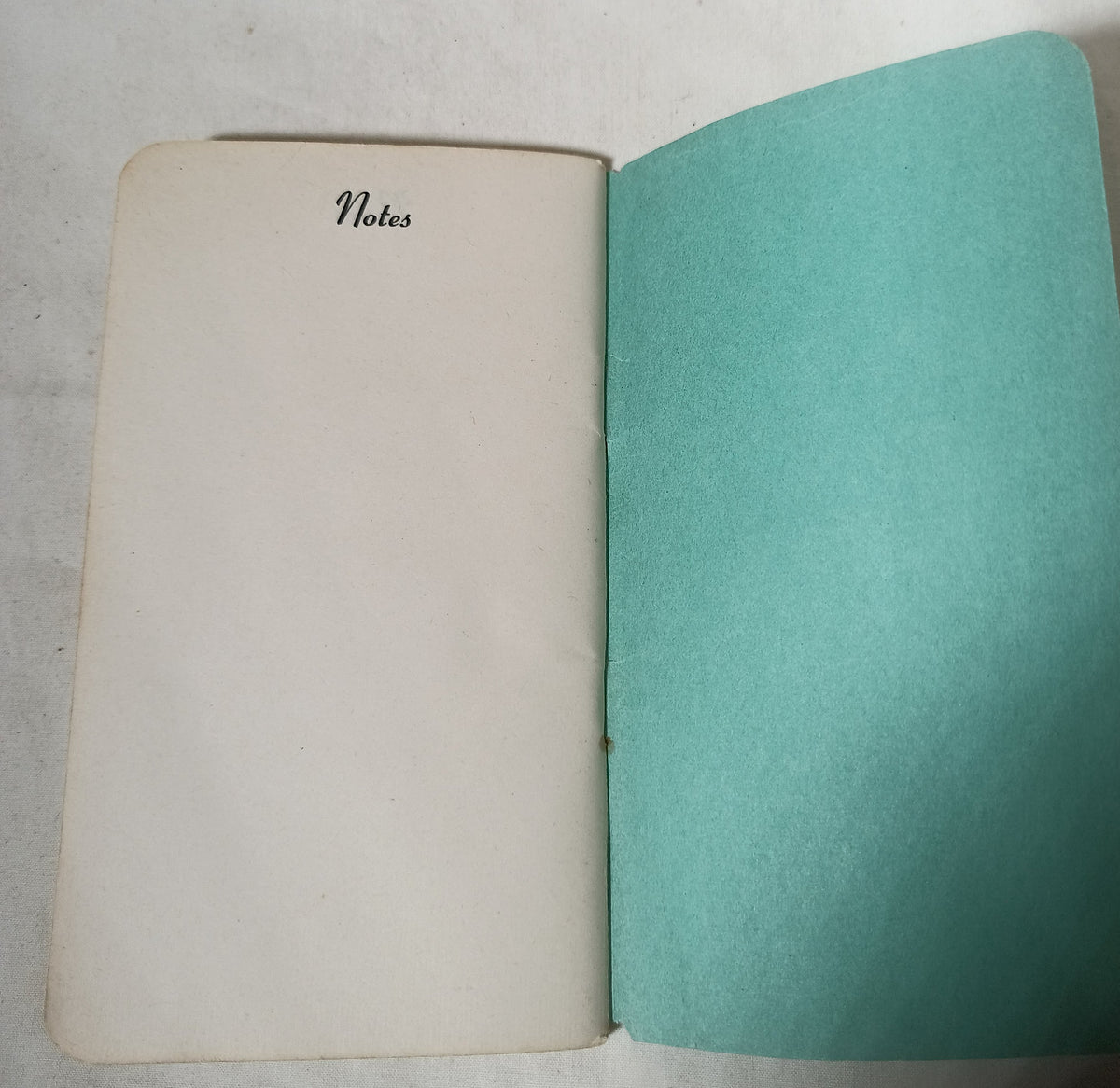 City Of Lynn MA Street Directory Fire Alarm Boxes List Of Mayors 1952 - TulipStuff