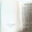 City Of Lynn MA Street Directory Fire Alarm Boxes List Of Mayors 1952 - TulipStuff