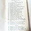 City Of Lynn MA Street Directory Fire Alarm Boxes List Of Mayors 1952 - TulipStuff