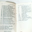 City Of Lynn MA Street Directory Fire Alarm Boxes List Of Mayors 1952 - TulipStuff