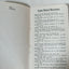 City Of Lynn MA Street Directory Fire Alarm Boxes List Of Mayors 1952 - TulipStuff
