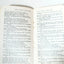 City Of Lynn MA Street Directory Fire Alarm Boxes List Of Mayors 1952 - TulipStuff