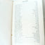 City Of Lynn MA Street Directory Fire Alarm Boxes List Of Mayors 1952 - TulipStuff