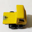 Lesney Matchbox 50 Articulated Truck Superfast England 1973 - TulipStuff