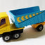 Lesney Matchbox 50 Articulated Truck Superfast England 1973 - TulipStuff