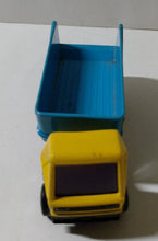 Load image into Gallery viewer, Lesney Matchbox 50 Articulated Truck Superfast England 1973 - TulipStuff
