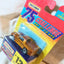 Matchbox 75 Challenge #13 The Buster Pickup Gold Limited Edition 1997 - TulipStuff
