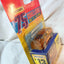 Matchbox 75 Challenge #13 The Buster Pickup Gold Limited Edition 1997 - TulipStuff