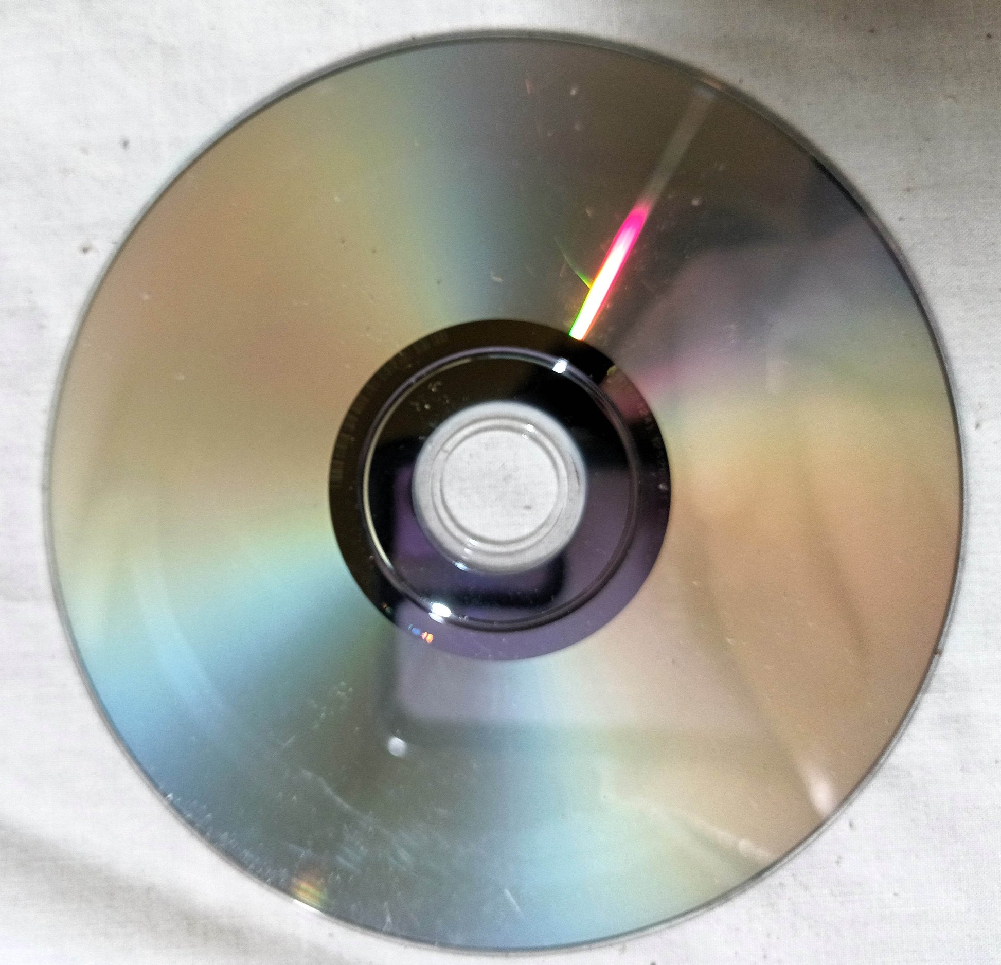 Macy's & Esquire Present Wear & How DVD 2005 Donald Trump P Diddy - TulipStuff