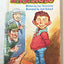 The Mad Book OF Mysteries Lou Silverstone Jack Rickard 1980 - TulipStuff