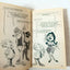 The Mad Book OF Mysteries Lou Silverstone Jack Rickard 1980 - TulipStuff