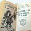 The Mad Book OF Mysteries Lou Silverstone Jack Rickard 1980 - TulipStuff