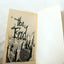 The Mad Book OF Mysteries Lou Silverstone Jack Rickard 1980 - TulipStuff