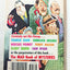 The Mad Book OF Mysteries Lou Silverstone Jack Rickard 1980 - TulipStuff