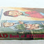 The Mad Book OF Mysteries Lou Silverstone Jack Rickard 1980 - TulipStuff